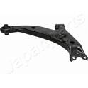 Lenker, Radaufhängung JAPANPARTS - BS-218R