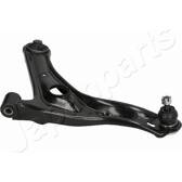 Lenker, Radaufhängung JAPANPARTS - BS-246L