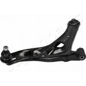 Lenker, Radaufhängung JAPANPARTS - BS-246R