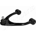 Lenker, Radaufhängung JAPANPARTS - BS-258L