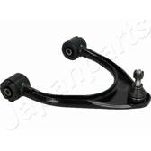 Lenker, Radaufhängung JAPANPARTS - BS-258R