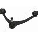 Lenker, Radaufhängung JAPANPARTS - BS-275L