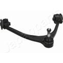 Lenker, Radaufhängung JAPANPARTS - BS-275R