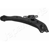 Lenker, Radaufhängung JAPANPARTS - BS-284R