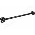 Lenker, Radaufhängung JAPANPARTS - BS-291