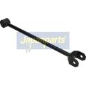 Lenker, Radaufhängung JAPANPARTS - BS-297