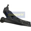 Lenker, Radaufhängung JAPANPARTS - BS-304L