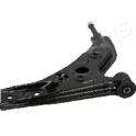 Lenker, Radaufhängung JAPANPARTS - BS-304R