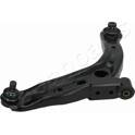 Lenker, Radaufhängung JAPANPARTS - BS-320R