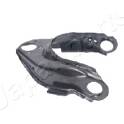 Lenker, Radaufhängung JAPANPARTS - BS-332L