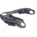Lenker, Radaufhängung JAPANPARTS - BS-332R