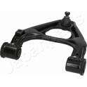 Lenker, Radaufhängung JAPANPARTS - BS-344L