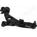 Lenker, Radaufhängung JAPANPARTS - BS-353L