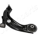 Lenker, Radaufhängung JAPANPARTS - BS-363R