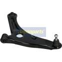 Lenker, Radaufhängung JAPANPARTS - BS-508L