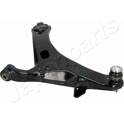 Lenker, Radaufhängung JAPANPARTS - BS-707L