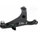 Lenker, Radaufhängung JAPANPARTS - BS-707R