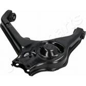 Lenker, Radaufhängung JAPANPARTS - BS-801L