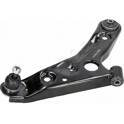 Lenker, Radaufhängung JAPANPARTS - BS-820R