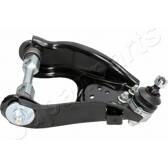 Lenker, Radaufhängung JAPANPARTS - BS-906R