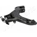Lenker, Radaufhängung JAPANPARTS - BS-910L