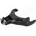Lenker, Radaufhängung JAPANPARTS - BS-910R