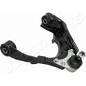 Lenker, Radaufhängung JAPANPARTS - BS-932L