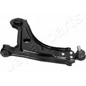 Lenker, Radaufhängung JAPANPARTS - BS-C07L