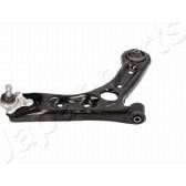 Lenker, Radaufhängung JAPANPARTS - BS-H73R