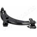 Lenker, Radaufhängung JAPANPARTS - BS-K17R
