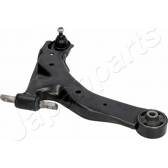 Lenker, Radaufhängung JAPANPARTS - BS-K21R