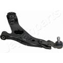 Lenker, Radaufhängung JAPANPARTS - BS-K35L