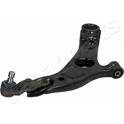 Lenker, Radaufhängung JAPANPARTS - BS-K35R