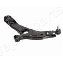 Lenker, Radaufhängung JAPANPARTS - BS-K37L