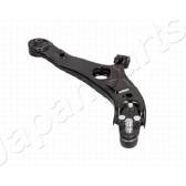 Lenker, Radaufhängung JAPANPARTS - BS-K37R