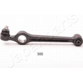 Lenker, Radaufhängung JAPANPARTS - CJ-300L
