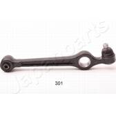 Lenker, Radaufhängung JAPANPARTS - CJ-300R