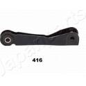 Lenker, Radaufhängung JAPANPARTS - CJ-416