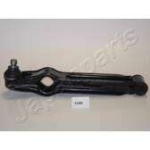 Lenker, Radaufhängung JAPANPARTS - CJ-803