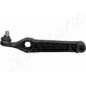 Lenker, Radaufhängung JAPANPARTS - CJ-804