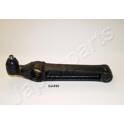 Lenker, Radaufhängung JAPANPARTS - CJ-810