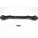 Lenker, Radaufhängung JAPANPARTS - CJ-H08