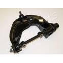 Lenker, Radaufhängung JAPANPARTS - CJ-K52L