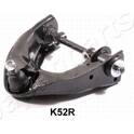 Lenker, Radaufhängung JAPANPARTS - CJ-K52R