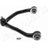 Lenker, Radaufhängung JAPANPARTS - CJ-K57