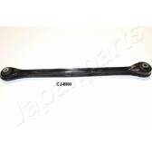 Lenker, Radaufhängung JAPANPARTS - CJ-M00