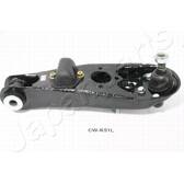 Lenker, Radaufhängung JAPANPARTS - CW-K51L