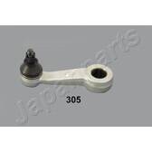 Lenkhebel JAPANPARTS - PI-305