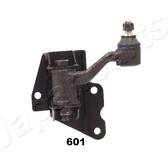 Lenkhebel JAPANPARTS - PI-601