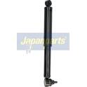Lenkungsdämpfer JAPANPARTS - MM-01107
